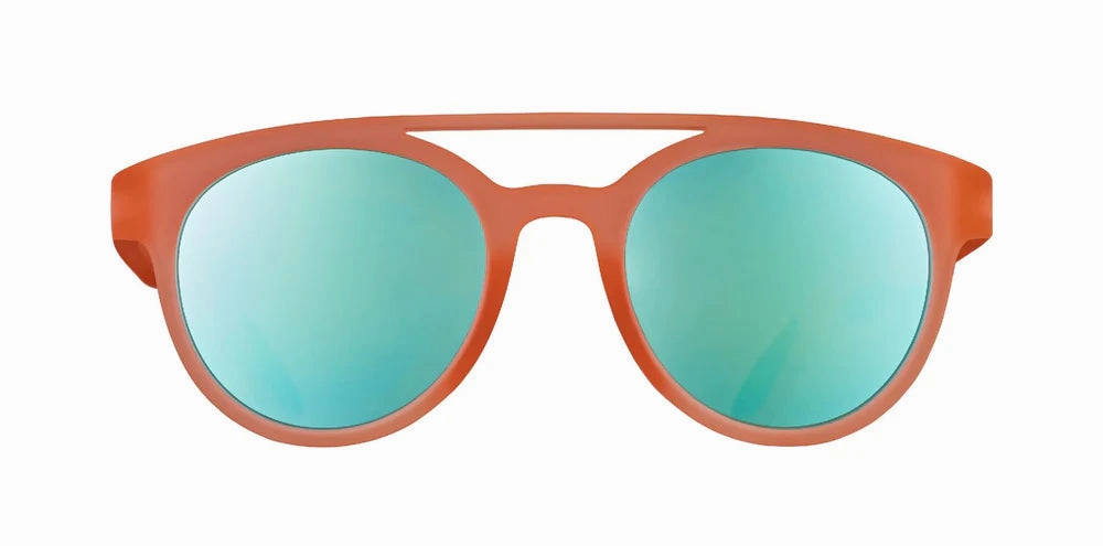 Goodr Phgs Stay Fly, Ornithologists Sunglasses Hot Pick of the Day Clearance Event Alert