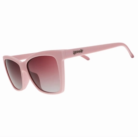Trending Today Steal Trending Offer Today Goodr Pop Gs Ros Retail Therapy Sunglasses