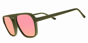 Goodr Retro Gs Dirty Martini Time Machine Sunglasses Grab Your Deal Today
