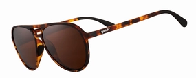 Goodr Sunglasses Amelia Earhart Ghosted Me Limited Edition Offer Grab Save Today