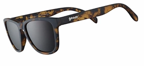 Trendy Picks Today Goodr Sunglasses Bosley'S Basset Hound Dreams