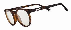 Goodr Sunglasses Insert Coin To Continue Trending Today Steal