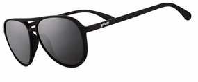 Goodr Sunglasses Operation: Blackout Hot Deals Today Special Offer Inside