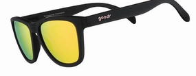 Goodr Sunglasses Professional Respawner Grab Your Deal Today New Arrival Discount