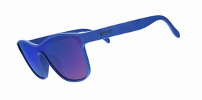 Grab Todays Deal Goodr Vrgs Best Dystopia Ever Sunglasses