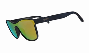 Goodr Vrgs From Zero To Blitzed Sunglasses Sweet Deal Today