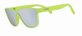 Clearance Event Today Exclusive Savings Event Goodr Vrgs Naeon Flux Capacitor Sunglasses