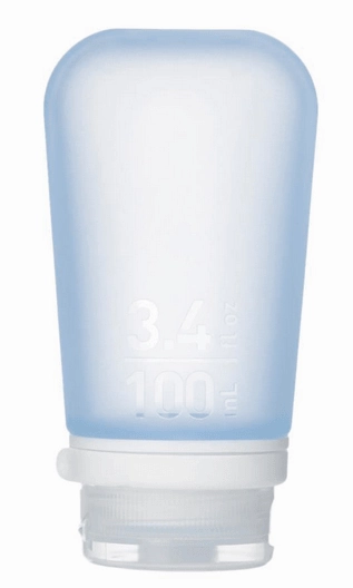 Gotoob  3.4 Oz. Travel Tube Trending Offer Today