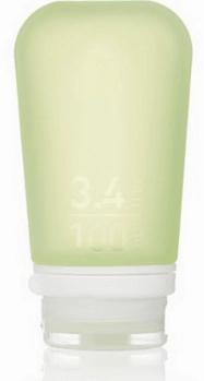 Gotoob  3.4 Oz. Travel Tube Best Price Online