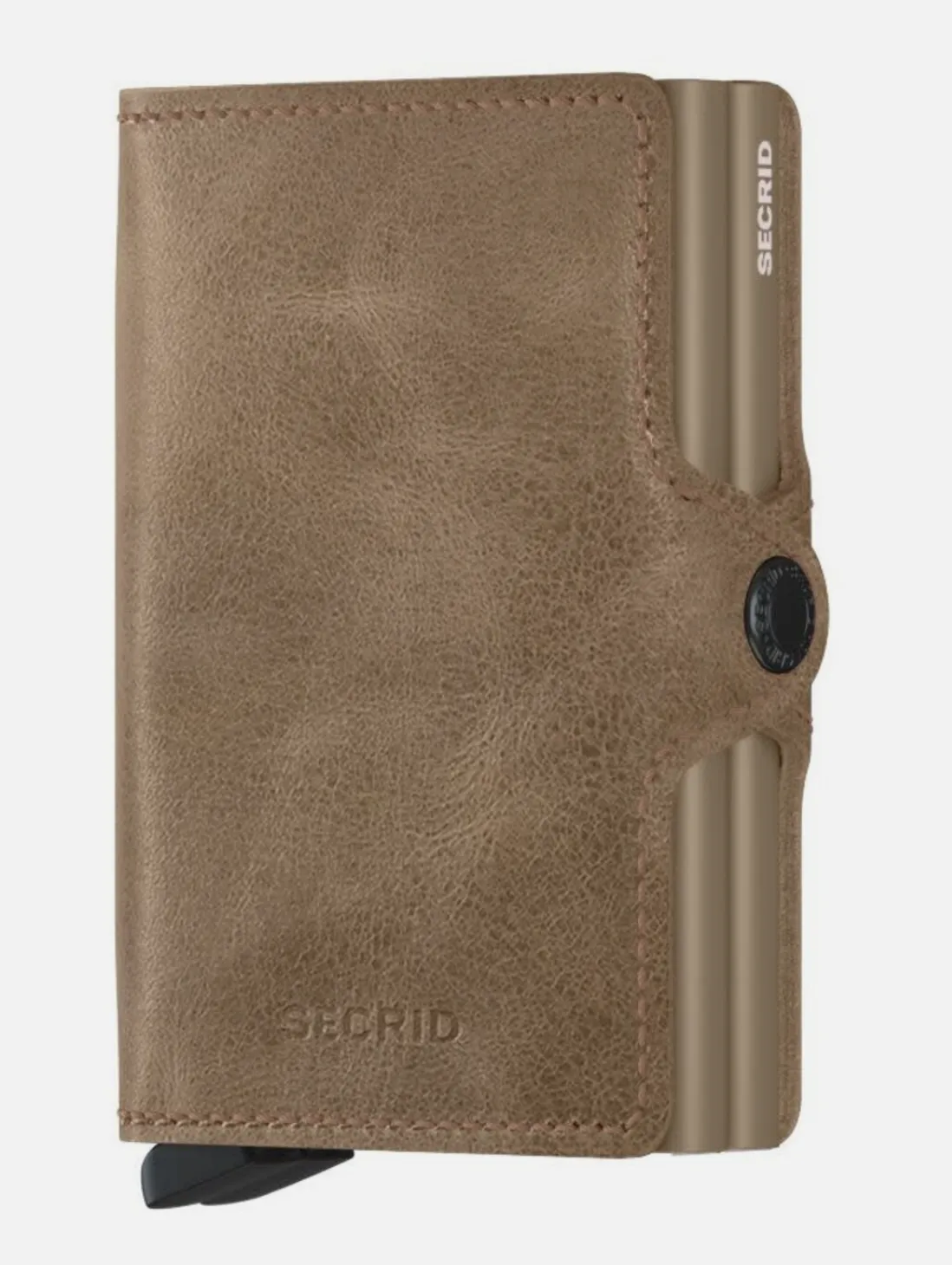 Secrid Vintage Twin Wallet Trending Hot Deal