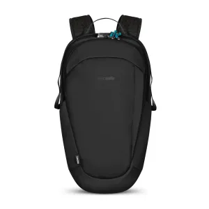 Exclusive Hot Pick Pacsafe Eco 25L Backpack