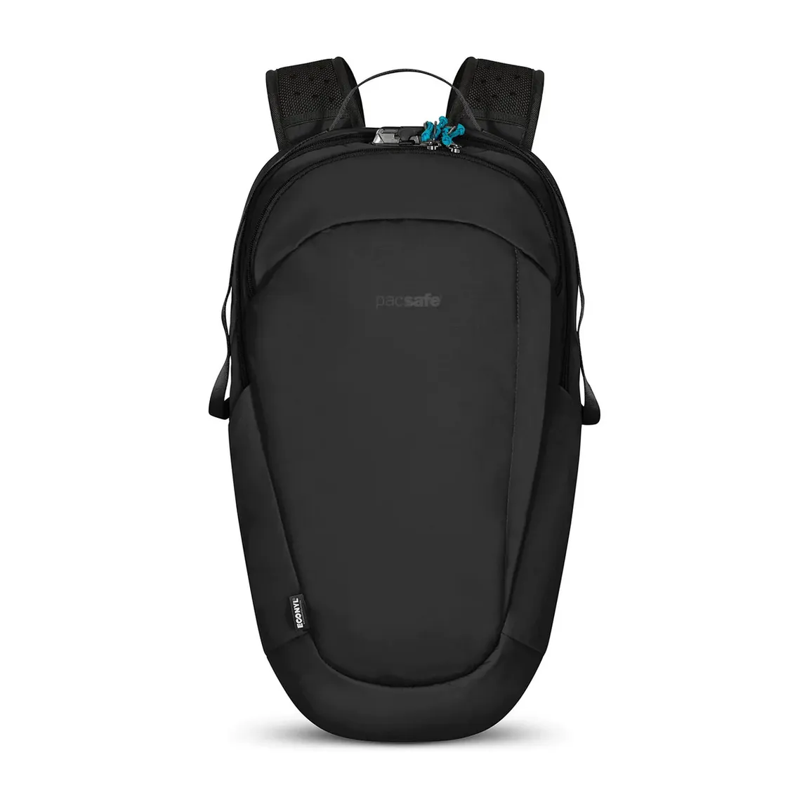 Pacsafe Eco 25L Backpack Price Drop Frenzy Todays Special Savings