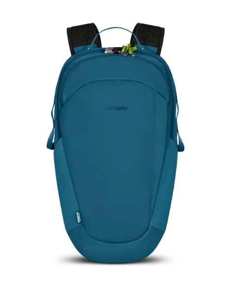 Exclusive Deal Inside Shop the Savings Now Pacsafe Eco 25L Backpack