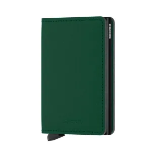 Unmissable Deal Today Hot Pick Online Secrid Yard (Non-Leather) Slim Wallet