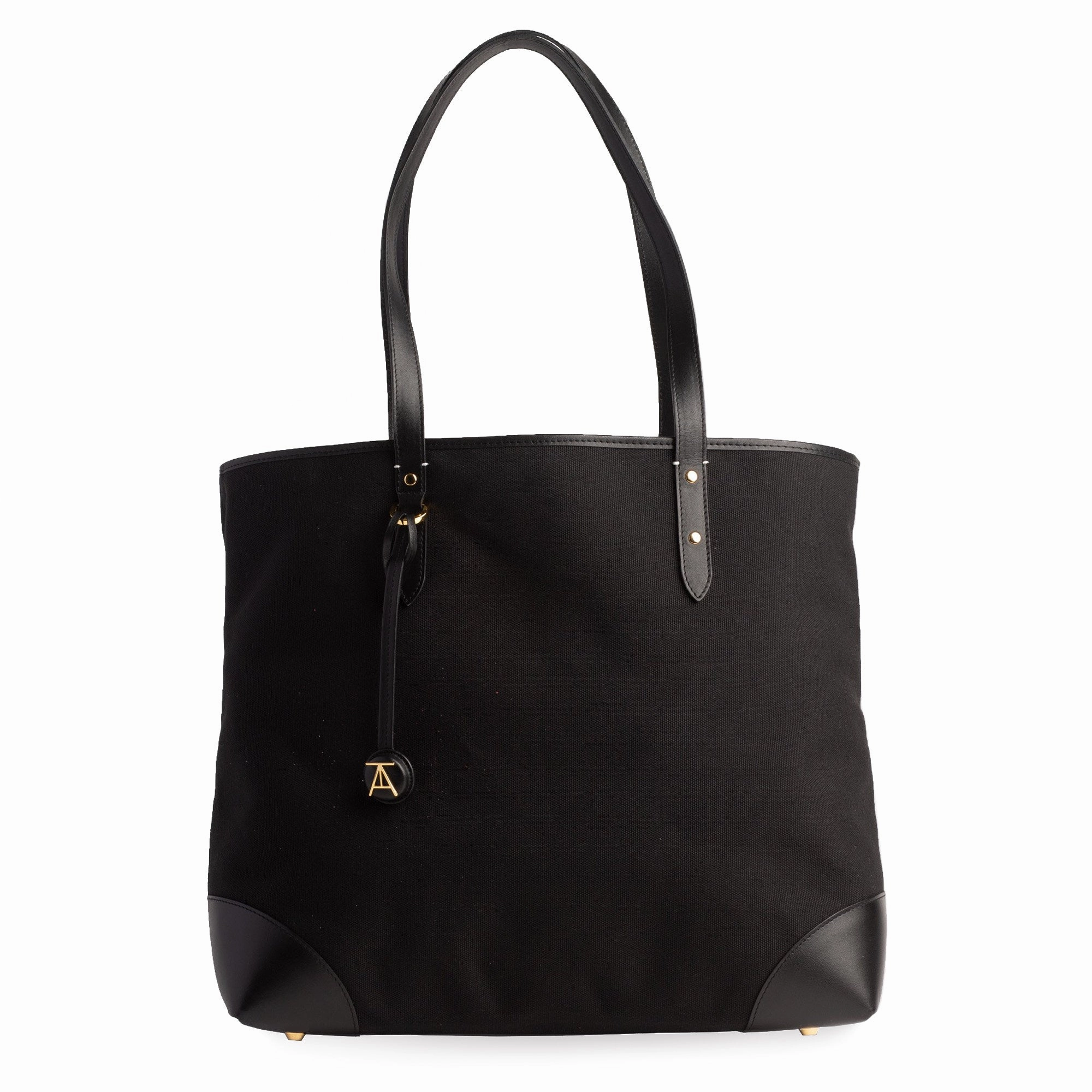Classic Canvas Tote Large Flash Pick Today Shop Smart Save