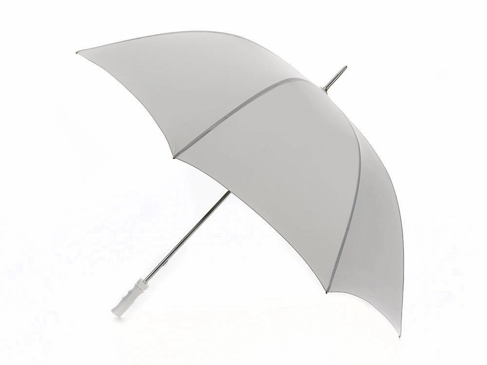 Fulton Fairway 3 Umbrella Perfect Gift Sale
