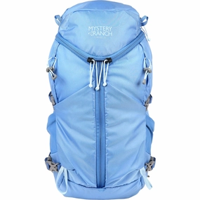 Mystery Ranch Women'S Coulee 20 L Backpack Limited Offer Alert