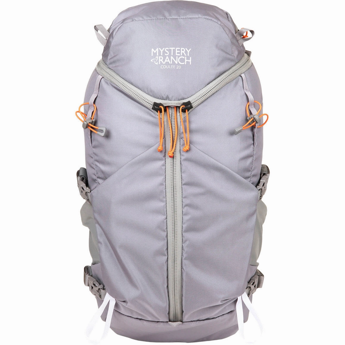Mystery Ranch Women'S Coulee 20 L Backpack Clearance Sale Now Deal of the Day