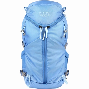 Mystery Ranch Women'S Coulee 20 L Backpack Limited Offer Alert