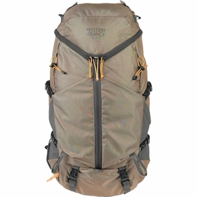 Exclusive Deal Inside Mystery Ranch Men'S Coulee 40 Backpack - Stone