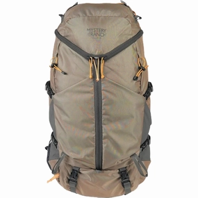 Exclusive Deal Inside Mystery Ranch Men'S Coulee 40 Backpack - Stone