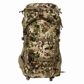 Big Sale Today Mystery Ranch Metcalf Backpack - Optifade Subalpine