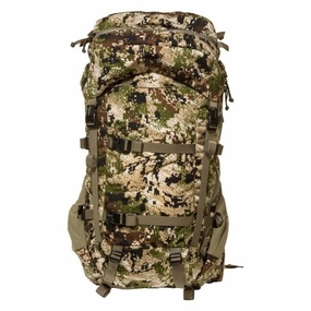 Big Sale Today Mystery Ranch Metcalf Backpack - Optifade Subalpine