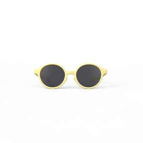 Today Only Hot Sale Sunglasses - 100% Uv Protection - 9-36 Months - Lemonade
