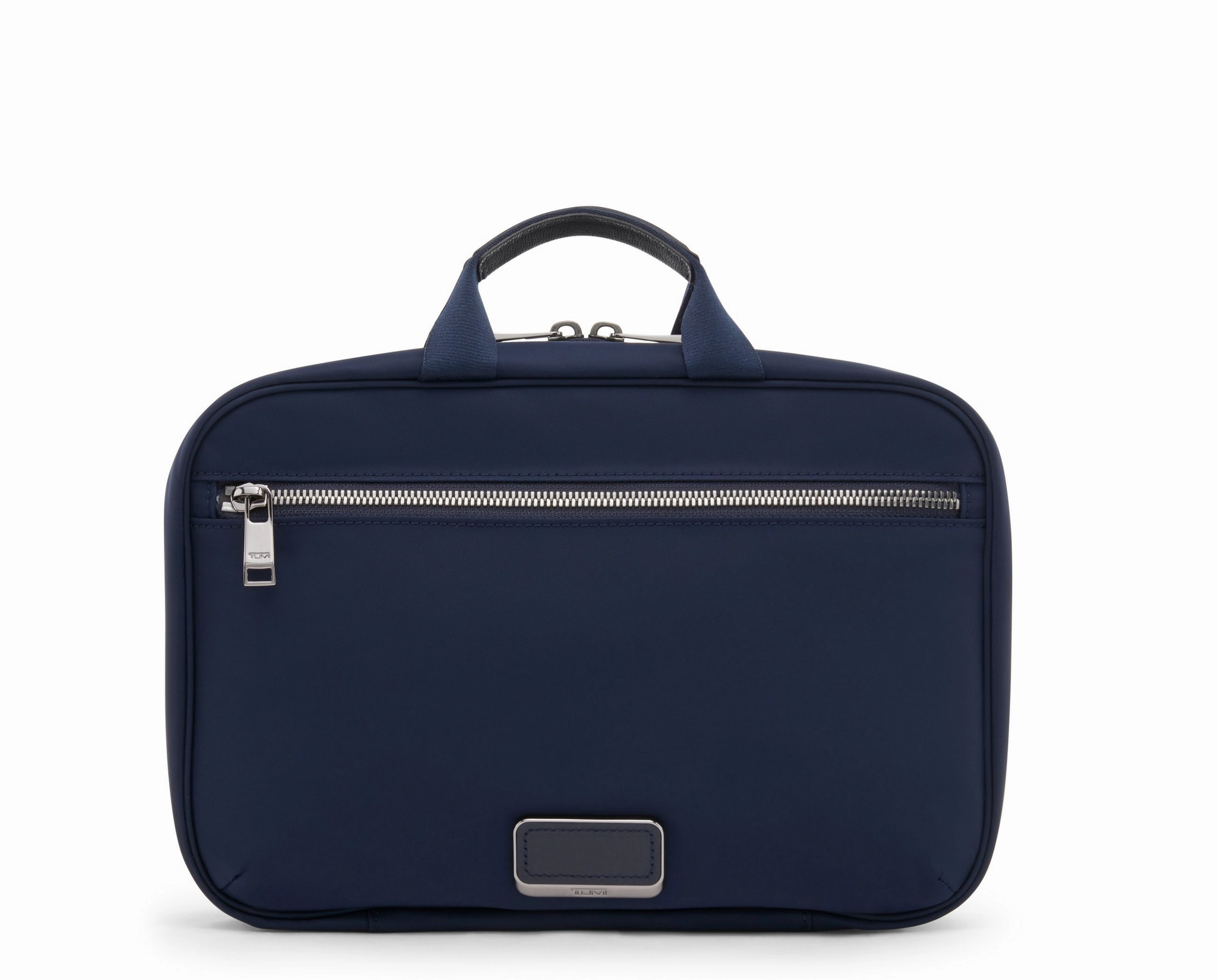 MustShop Sale Tumi Voyageur Madeline Cosmetic Bag