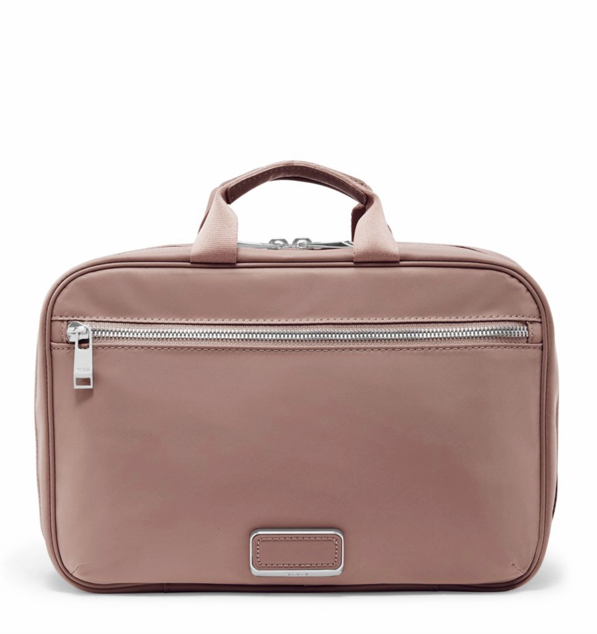 Special Occasion Discount Tumi Voyageur Madeline Cosmetic Bag