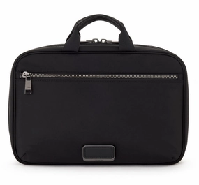 Tumi Voyageur Madeline Cosmetic Bag Todays Hot Pick