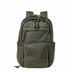 Best Seller Deal Daily Clearance Deal Filson Dryden Backpack Otter Green