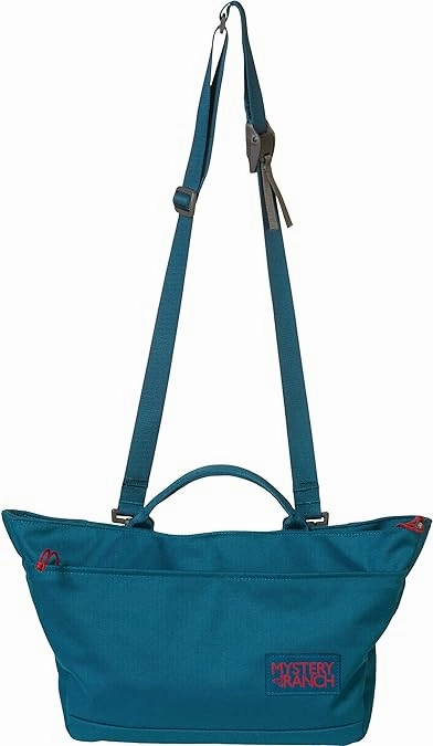 Today Only Discount Mystery Ranch Unisex Mini Mart Sling Bag - One Size