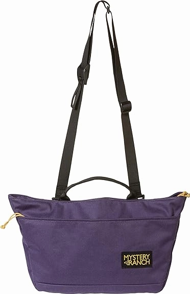 Today Only Special Mystery Ranch Unisex Mini Mart Sling Bag - One Size