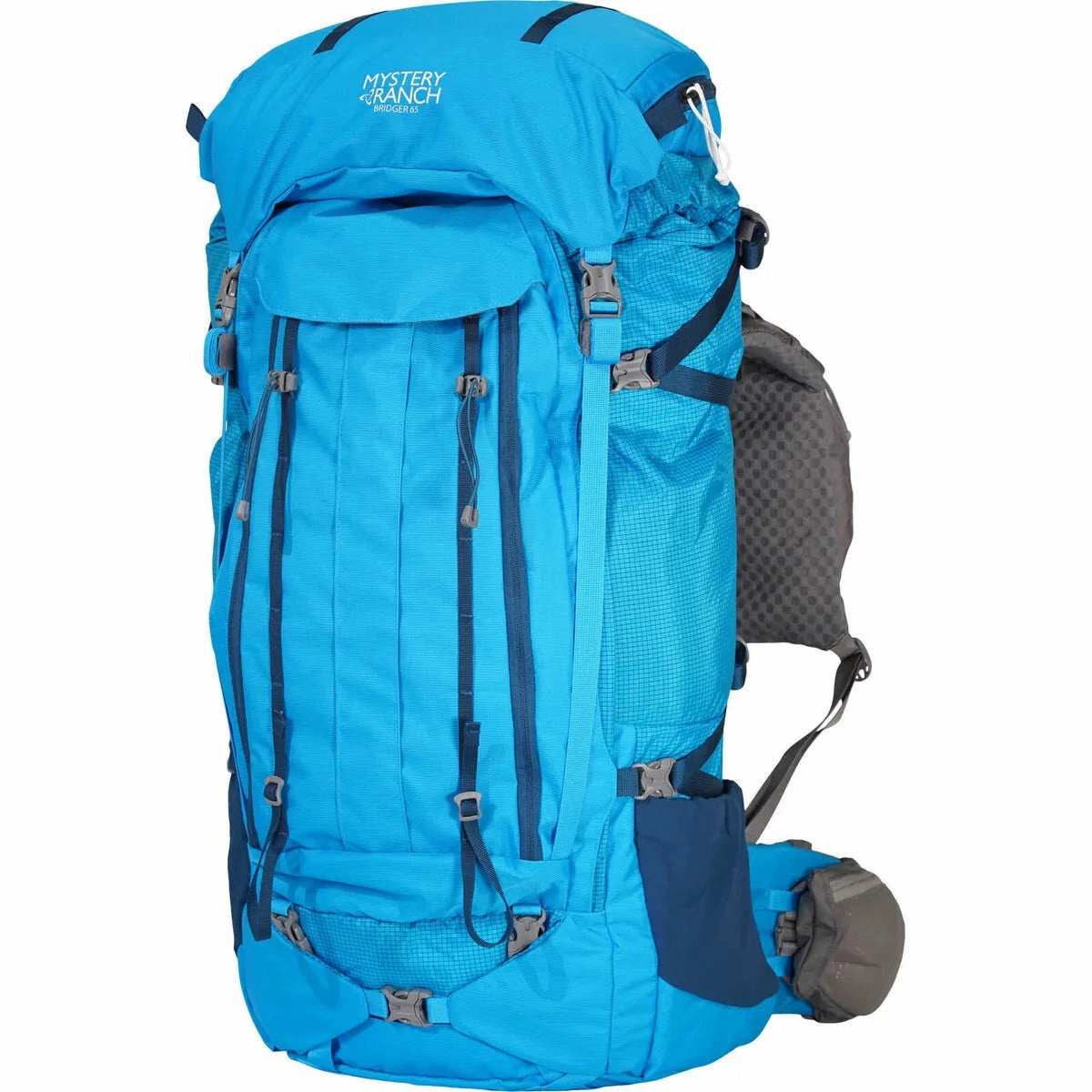 Mystery Ranch Women'S Bridger 65 Backpack MustHave Gift Ideas