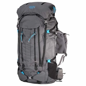 Big Sale Today Dont Miss Out Mystery Ranch Women'S Bridger 65 Backpack