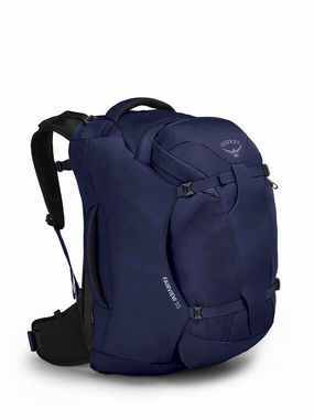Osprey Fairview 55 Travel Backpack Hot Sale Frenzy Save Today Only
