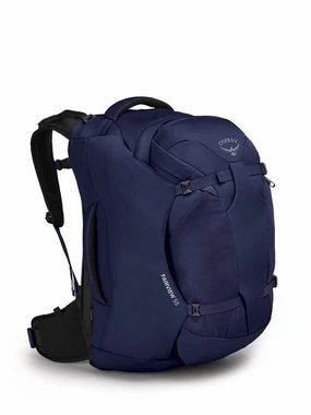 Osprey Fairview 55 Travel Backpack Hot Sale Frenzy Save Today Only
