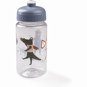 Sebra Drinking Bottle Busy Builders Shop Save Big