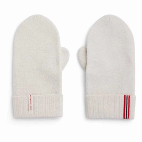 Boiled Mittens Flash Discount Today