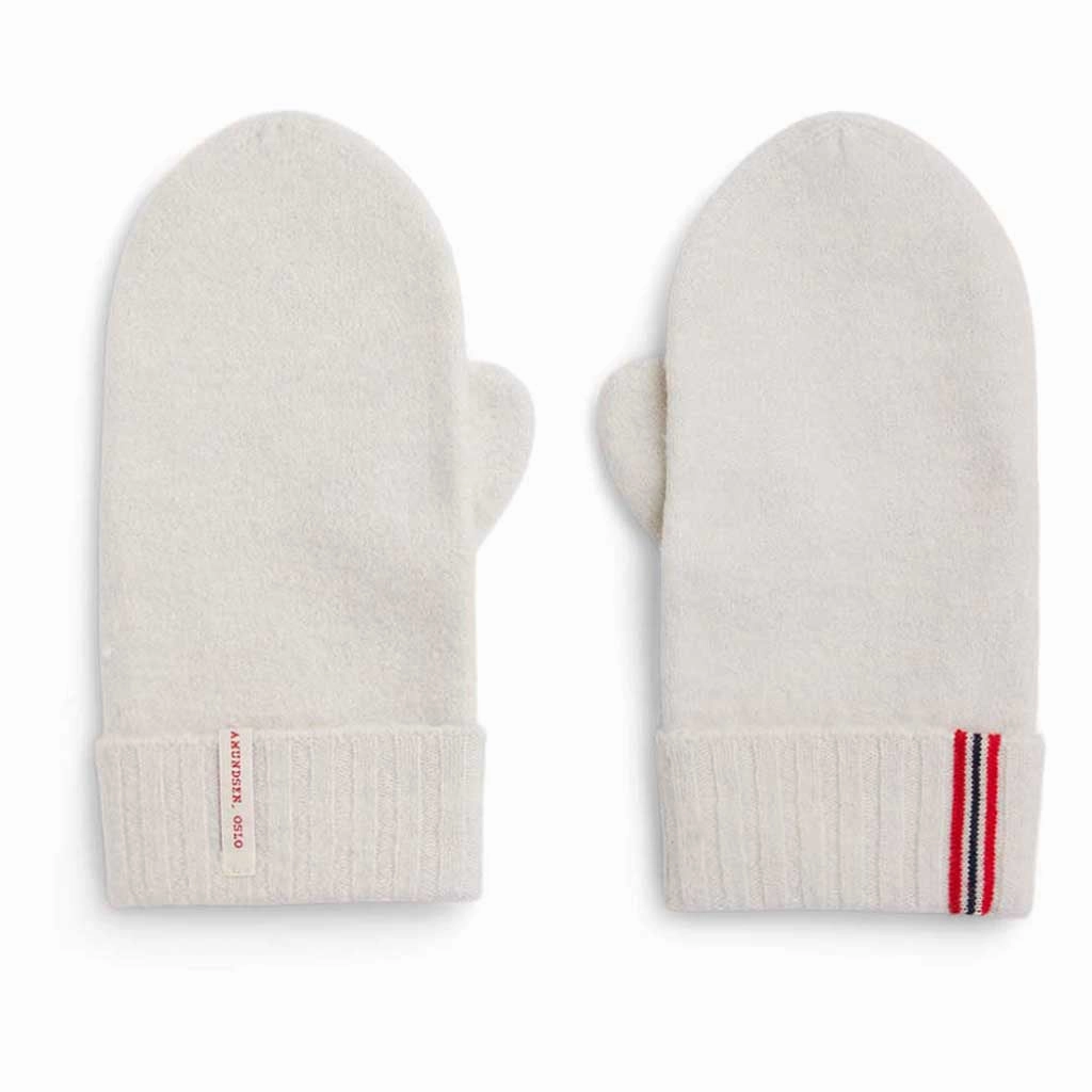 Boiled Mittens Flash Discount Today