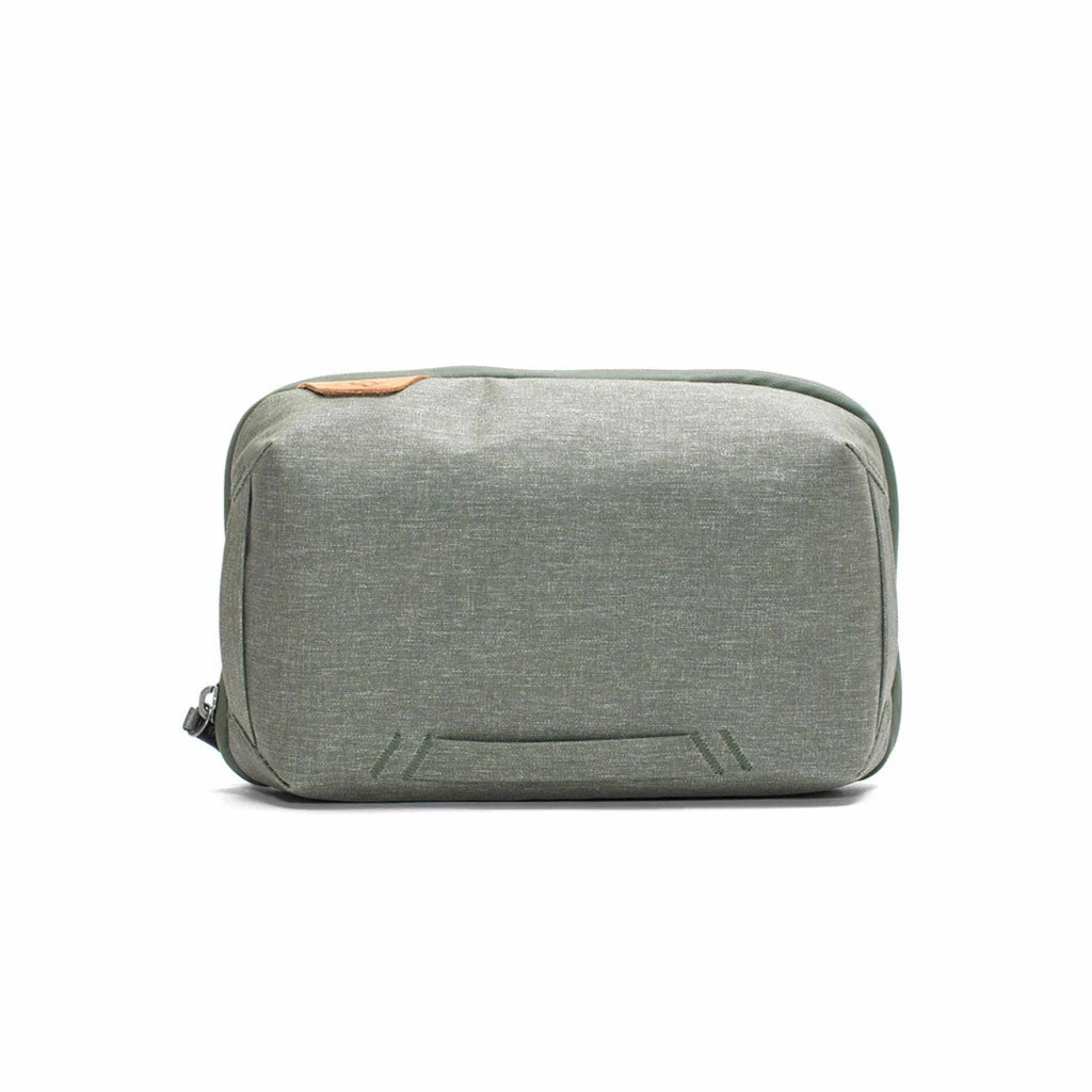 Best Deal Online Best Deal Alert Peak Design Tech Pouch Small