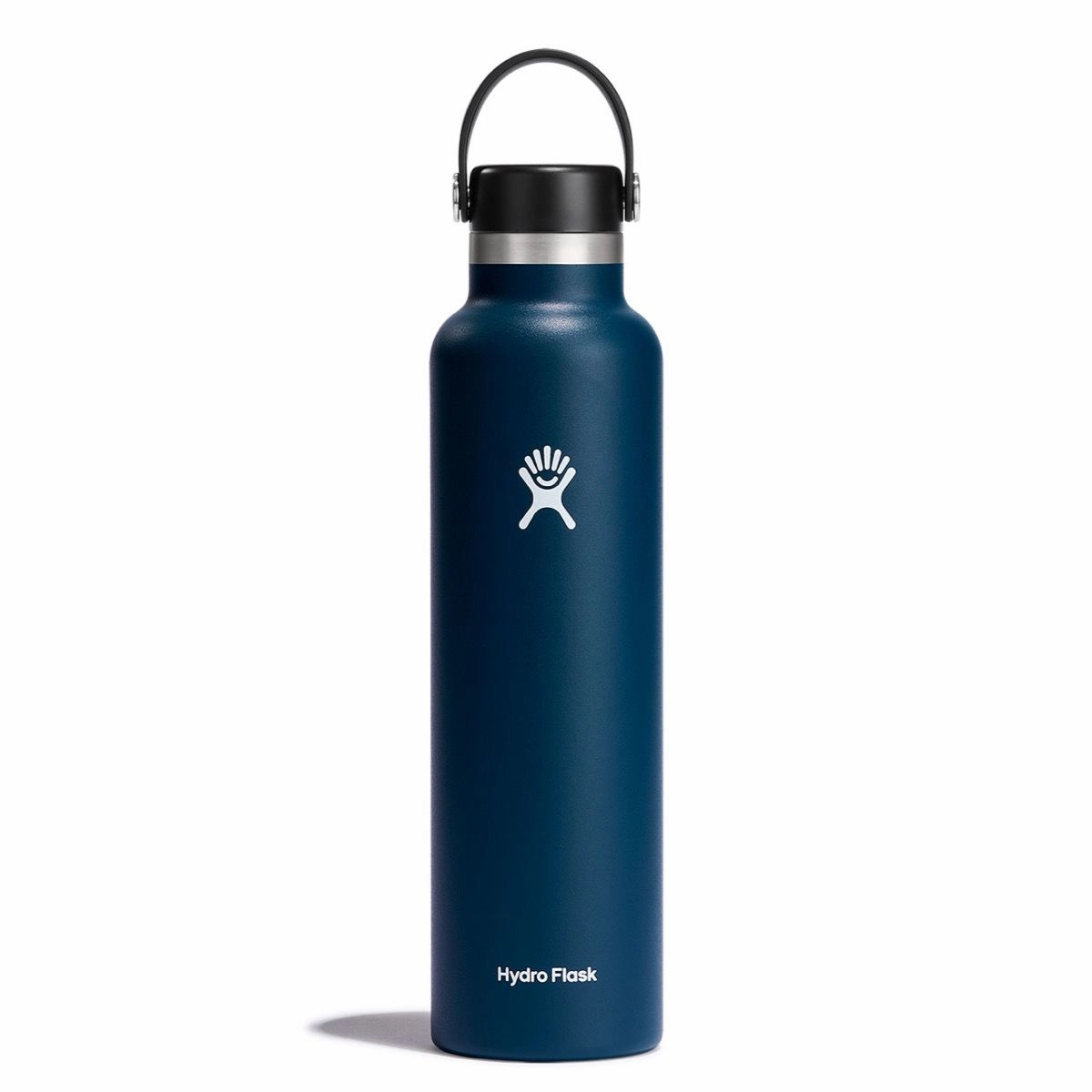 Shop the Savings Now 24 Oz Standard Mouth Water Bottle
