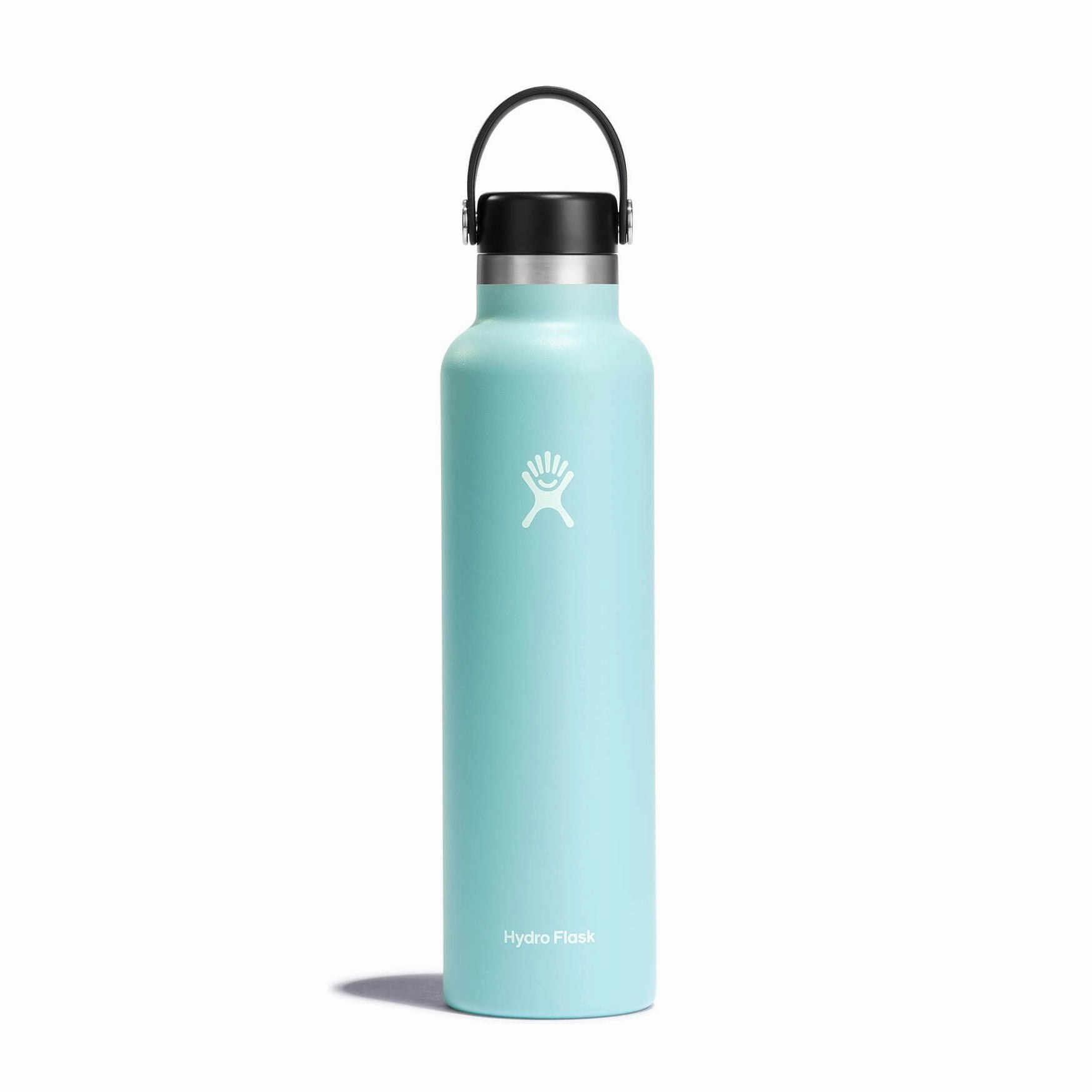 Price Slash Today 24 Oz Standard Mouth Water Bottle