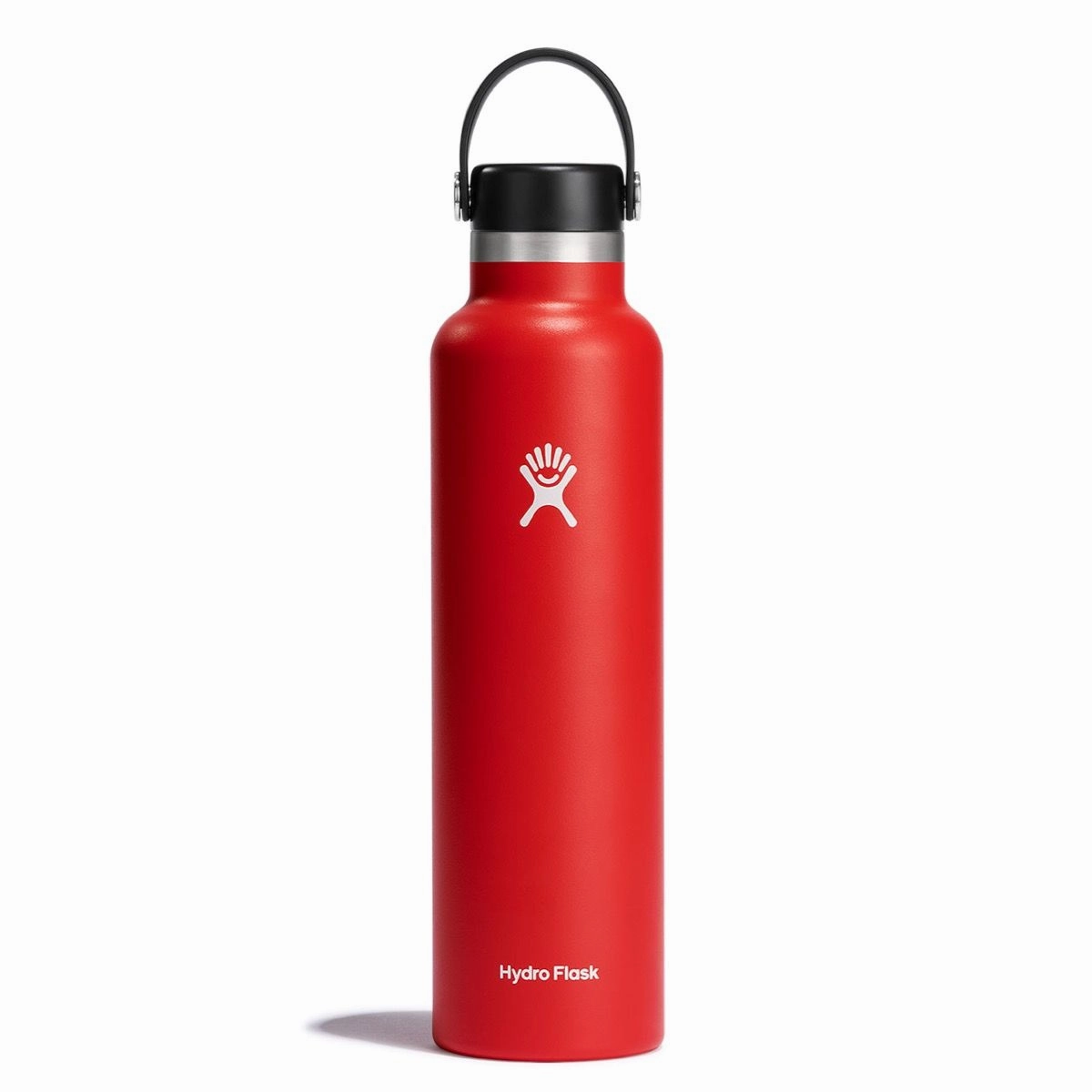 24 Oz Standard Mouth Water Bottle Shop Hot Picks Exclusive Savings Event
