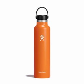 24 Oz Standard Mouth Water Bottle Grab Todays Deal