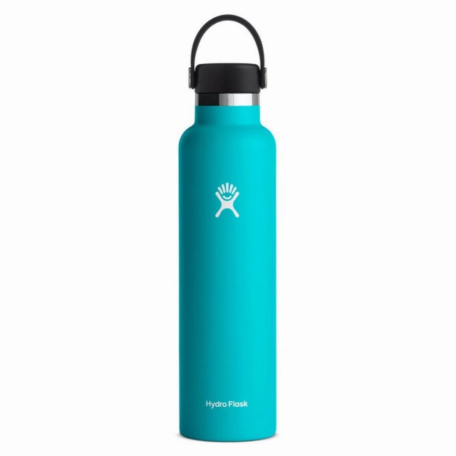Flash Sale Now 24 Oz Standard Mouth Water Bottle