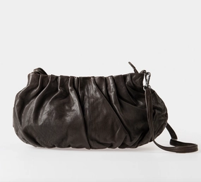 Deal of the Day Aunts & Uncles Guerilla Gardeners Gwen Shoulder Bag