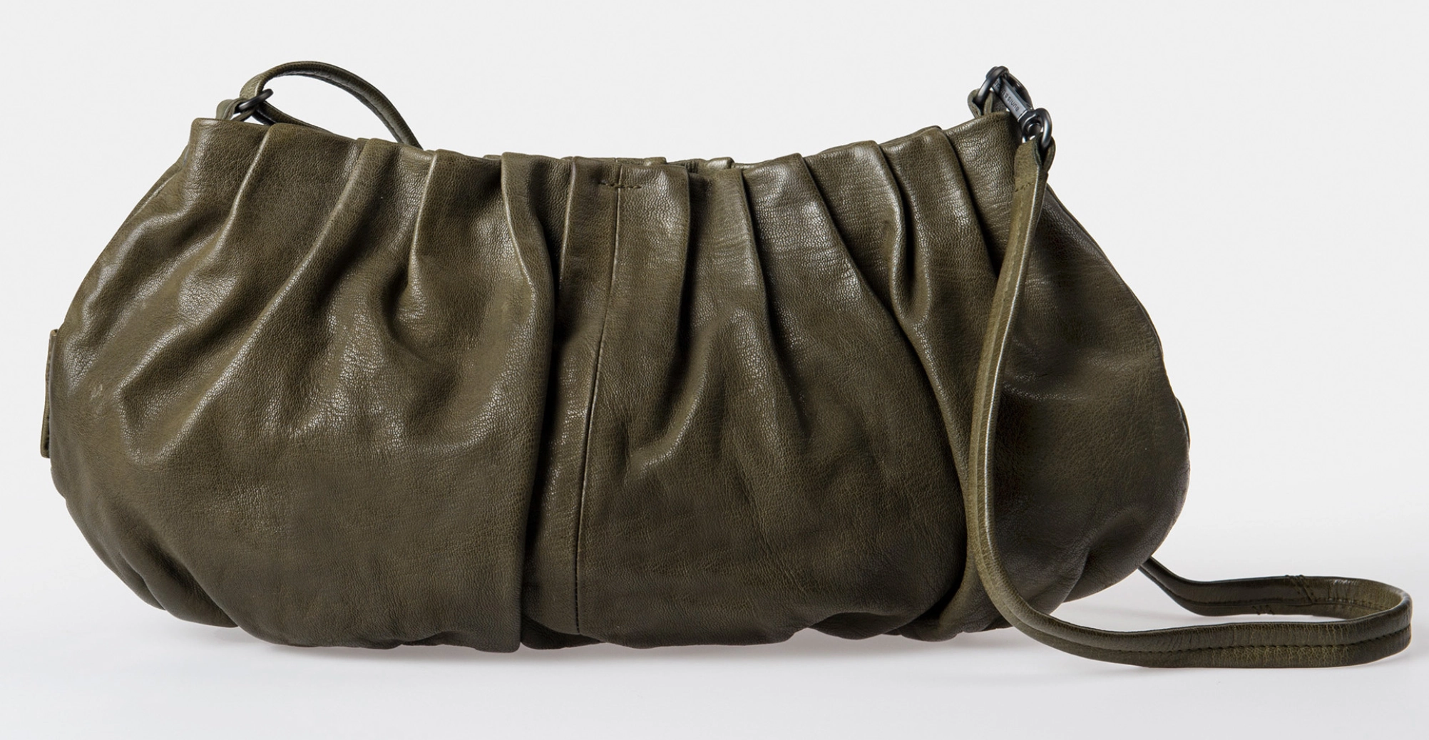 Price Drop Today Aunts & Uncles Guerilla Gardeners Gwen Shoulder Bag