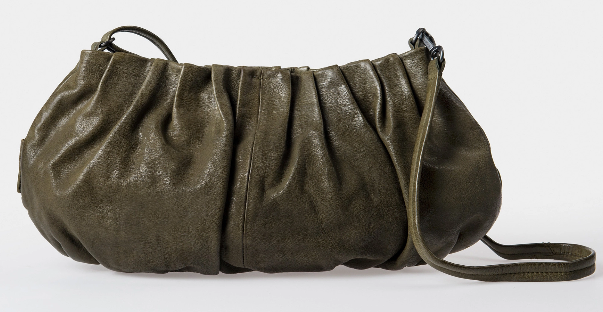 Todays Special Savings Special Offer Inside Aunts & Uncles Guerilla Gardeners Gwen Shoulder Bag